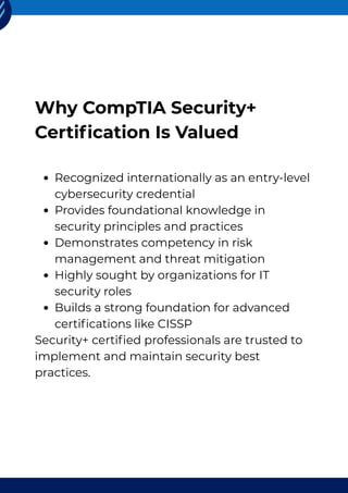 CompTIA Security+ Certification Training Guide – Sterling Next.pdf