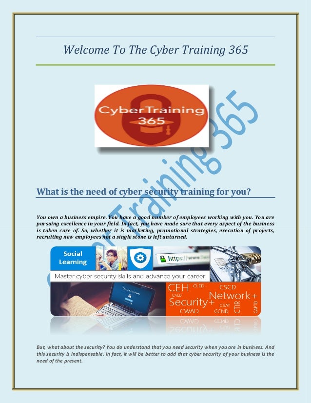Ccna online training