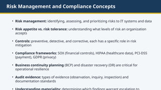 CISA Certification Guide 2026: Audit, Risk & Compliance Career Roadmap ...