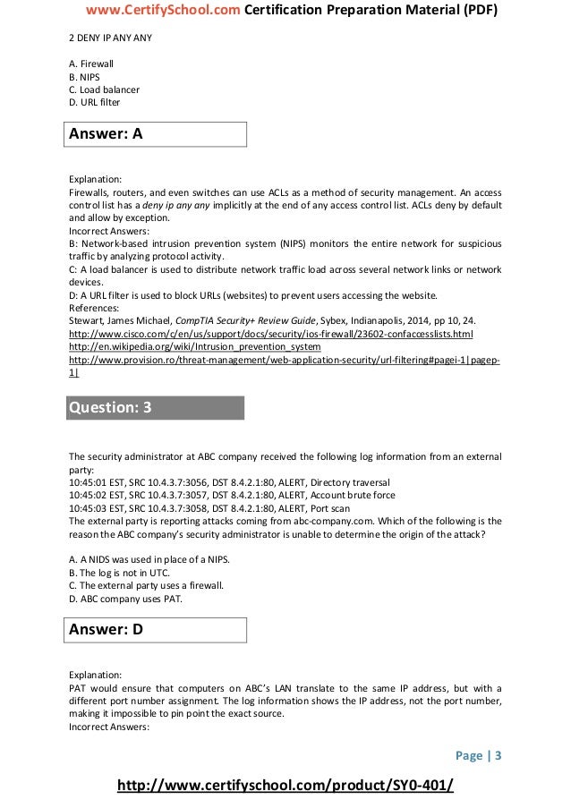 Acls Test Answers Pdf : Acls Test Answers Pdf - Download ...