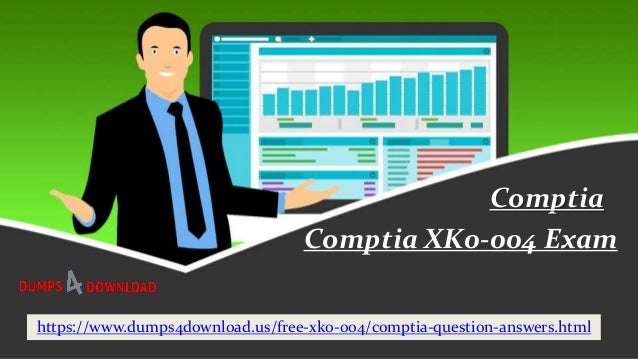 XK0-005 Dumps Deutsch