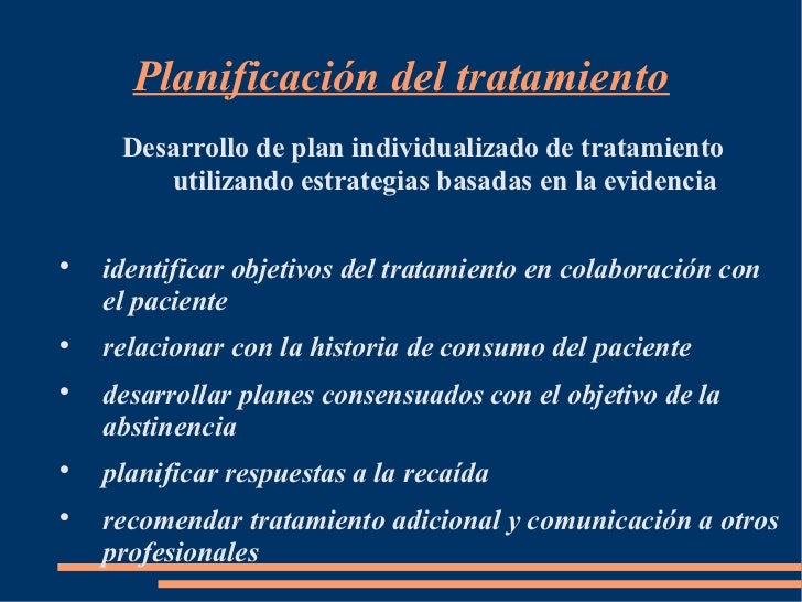 Como dejar fumar por medio del kéfir