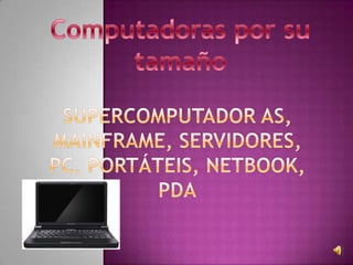 Compu