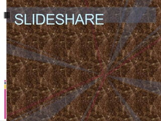 SLIDESHARE