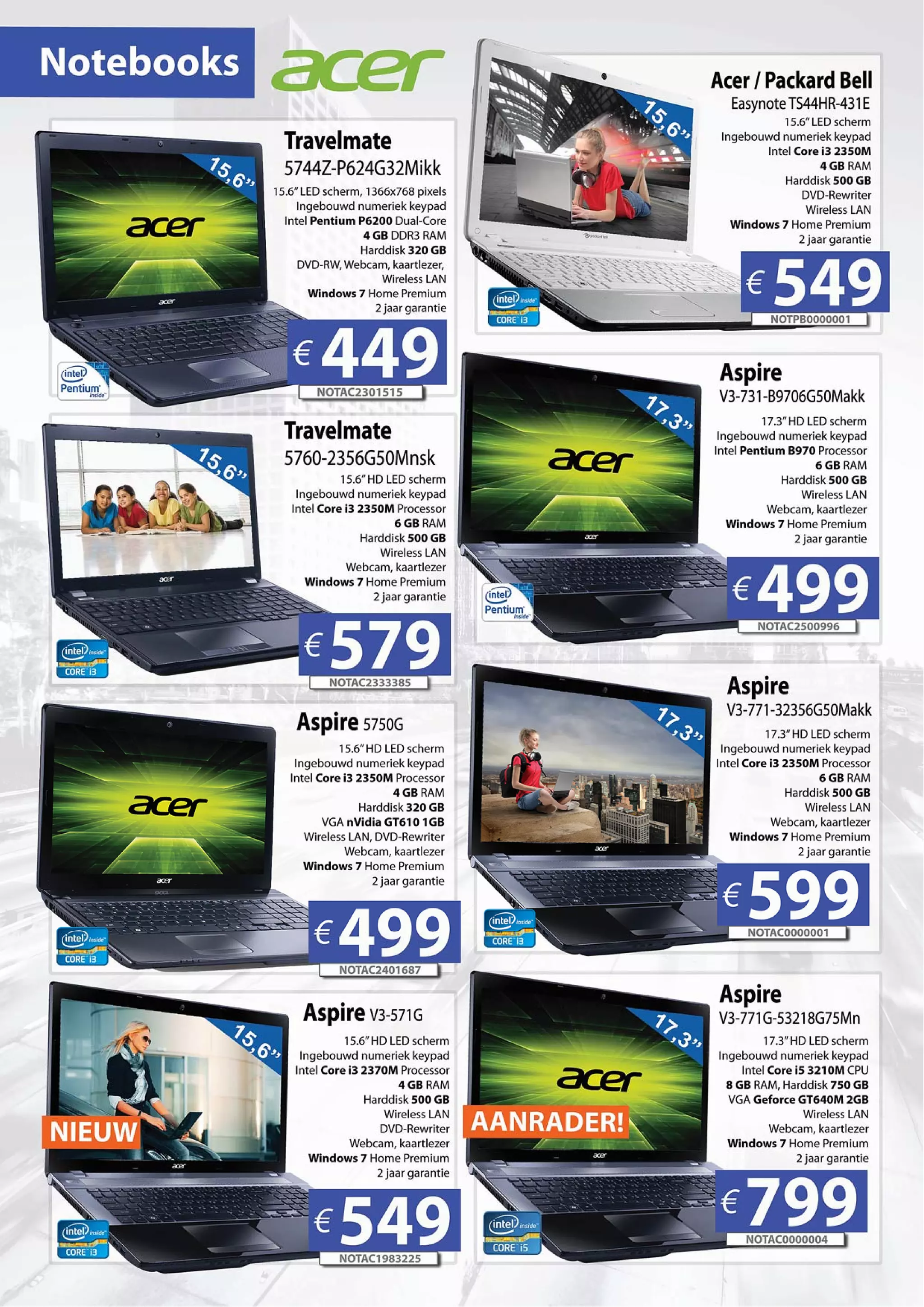 Computer store deals