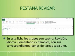 64 palabra clave Mejor