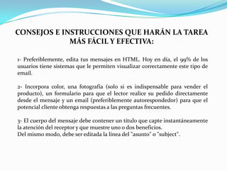 Qué es una "puerta de entrada"?Es una página que se posiciona en los primeros lugares y está basada en un keyword o keyphrase específico. No es solo una página en blanco que redirecciona a tu página de inicio... es una poderosa página, rica en contenidos y enfocada 100% a una palabra o frase específica.Quizás la tarea más complicada de todo esto sea justamente definir cuál es esa palabra o frase.Debes elegir cuidadosamente, investigar y conocer a tus potenciales visitantes o clientes para descubrir con precisión que palabra o palabras pondrían ellos en el buscador para encontrar tu sitio.O dicho con otras palabras... debes definir a tu tipo de público (tus potenciales clientes) y saber qué es lo que buscan.