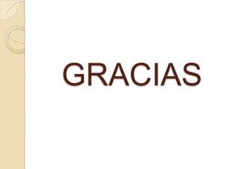 CONTABILIDAD DE SERVICIOSNIC´SCONJUNTO DE CONCEPTOS Y PROCEDIMIENTOS QUE REGULAN EL CONTROL ECONOMICO Y FINANCIERO DEL SECTOR EMPRESARIAL EN EL CONTEXTO INTERNACIONAL.NIC´S: PRESENTACION DE ESTADOS FINANCIEROS.NIC´S: EXISTENCIAS.NIC´S: SUCESOS.NIC´S: ARRENDAMIENTOS.NIC´S: INGRESOS.NIC´S: INVERSIONES EN ACCIONES.