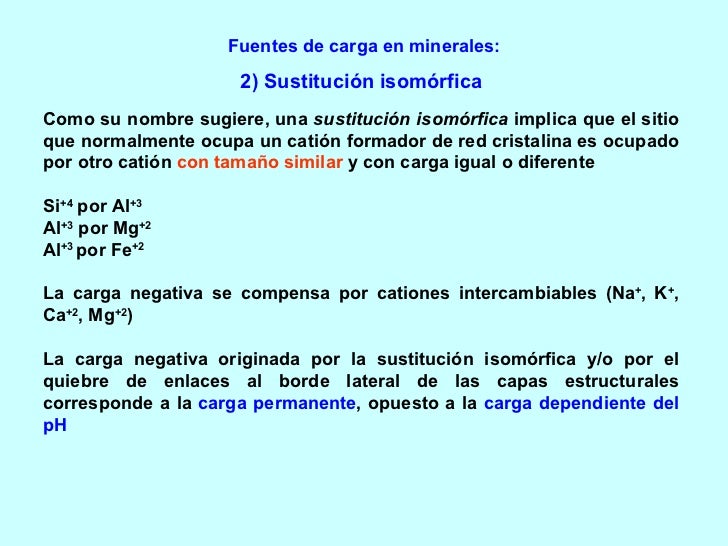 Compuestos