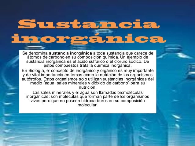 Formación compuestos (modificado)