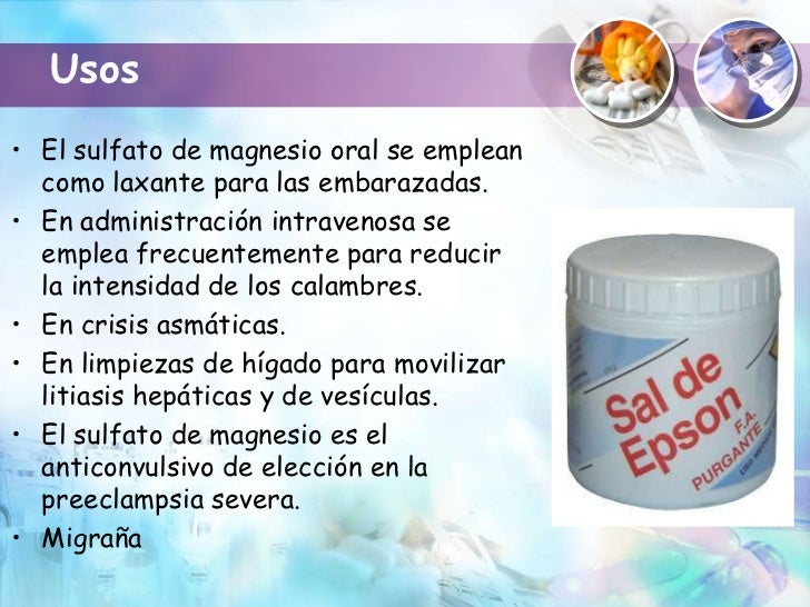 Como rápidamente habéis adelgazado a 10 kg el foro