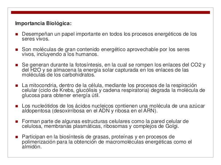 Para el mejoramiento de la potencia que es necesario comer