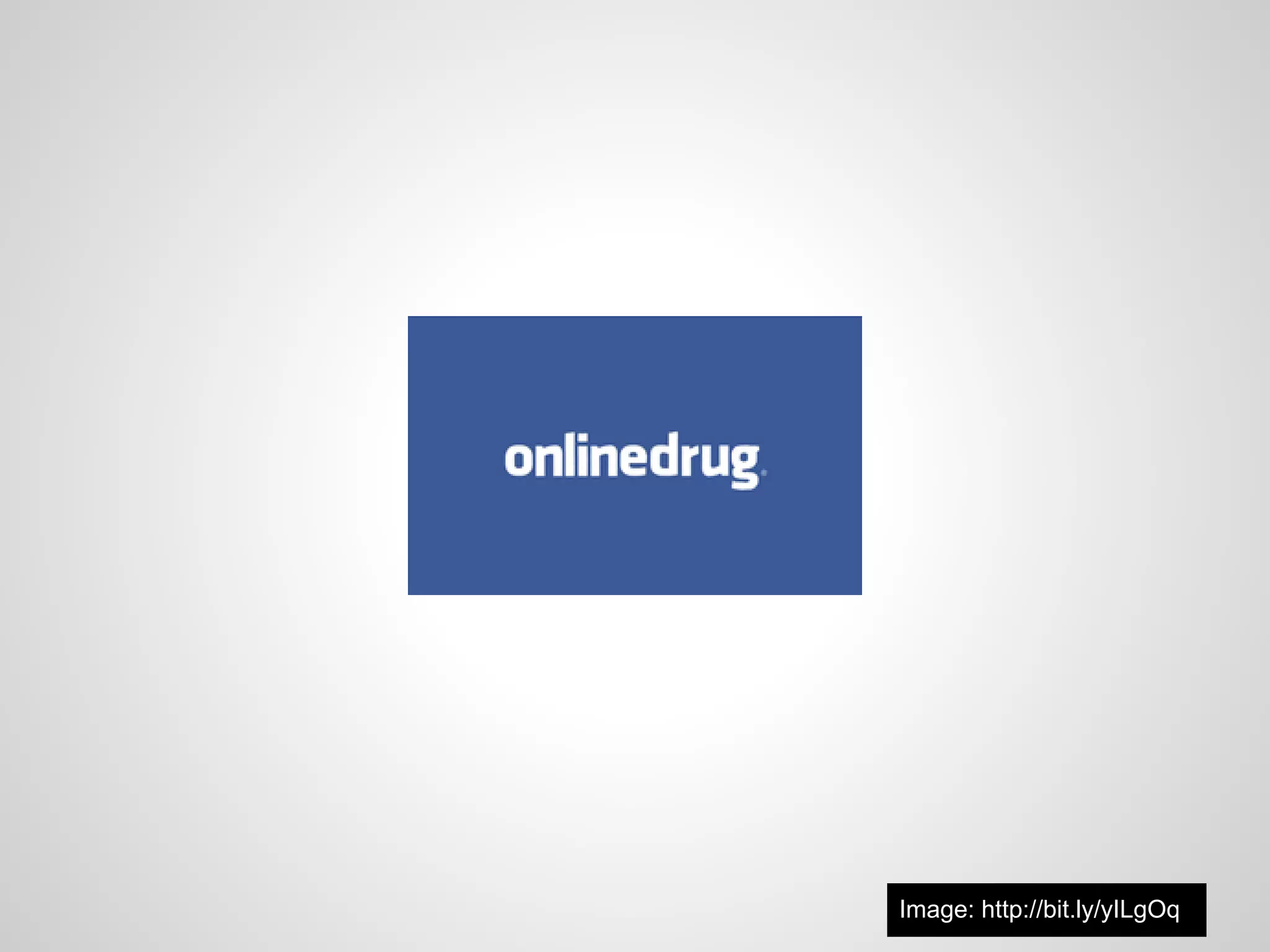 Image: http://bit.ly/yILgOq
 