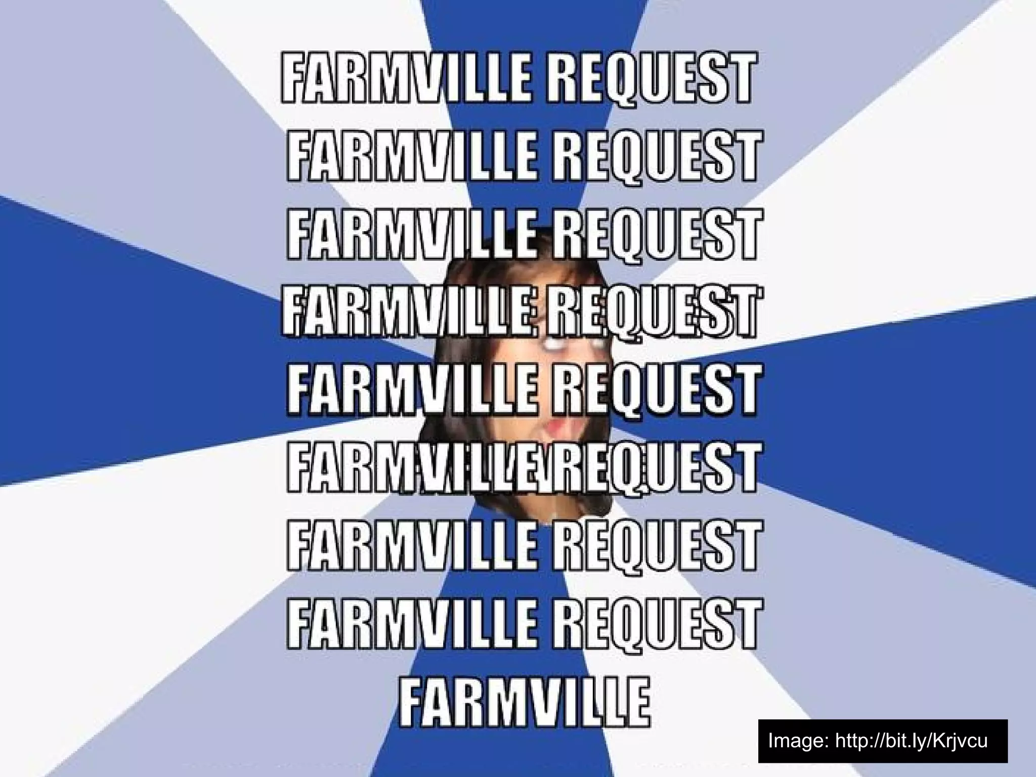 Image: http://bit.ly/Krjvcu
 