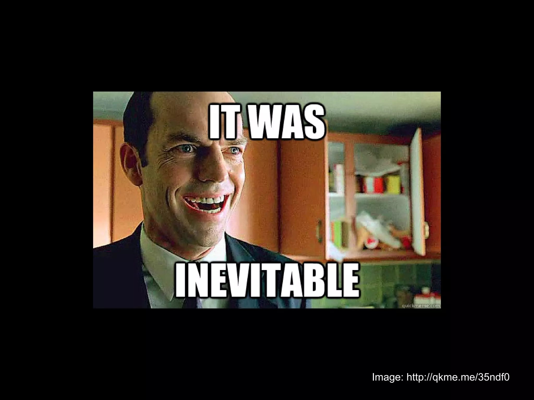 Image: http://qkme.me/35ndf0
 