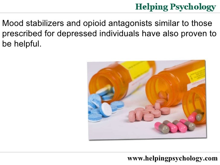 Compulsive gambling signs and symptoms