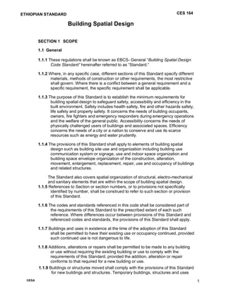 Compulsory-Ethiopian-Standard-for-Building-Spatial-Design-CES-164.pdf