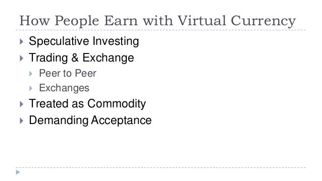 virtual currency compare list virtual currency compare list