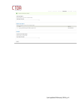 Last updated February 2016, p. 4
 