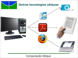 Computacao Invisivel