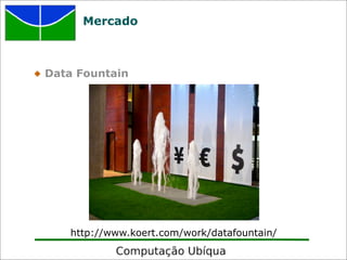 Computacao Invisivel