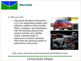 Computacao Invisivel