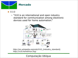 Computacao Invisivel