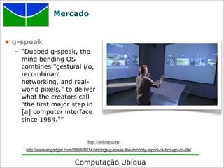 Computacao Invisivel