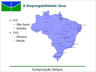 Computacao Invisivel