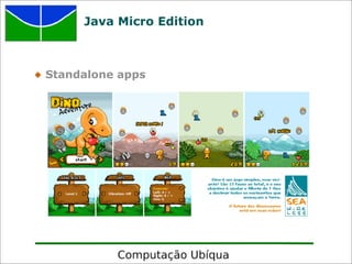 Computacao Invisivel