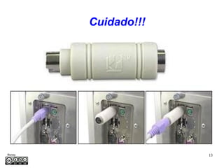 Cuidado!!!




Roney                 13
Médice
 