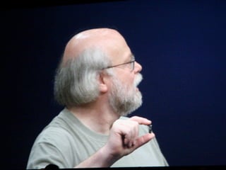 Data Fountain




http://www.koert.com/work/datafountain/
 