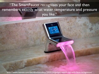 YAHOOO!




...and now, I got a SunSPOT!
 