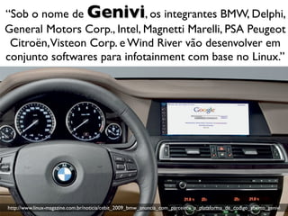 “oven/fridge that you can program remotely over
        the net to have dinner ready when you get
                          home.”




http://www.engadget.com/2005/03/03/lg-lifestyle-mg-5682nl-internet-ready-microwave-oven/
 
