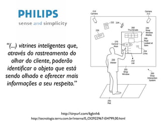 “Microsoft Windows Automotive
5.0 is an automotive-grade open
software platform that provides
OEMs, suppliers, and developers
  with the building blocks they
   need to quickly and reliably
     create a broad range of
  advanced in-vehicle solutions
that meet the growing needs of
    automotive consumers.”


          http://www.microsoft.com/windowsautomotive/default.mspx
 