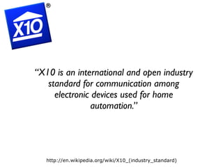 “A head-up display,
                                                   or HUD, is any
                                                 transparent display
                                                 that presents data
                                               without requiring the
                                                  user to look away
                                               from his or her usual
                                                     viewpoint.”


http://en.wikipedia.org/wiki/Head-up_display
 