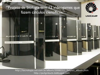 HP X280N MediaSmart Connect



 “The HP MediaSmart Connect wirelessly streams your
  collection of digital music, photos, and videos to your
                          HDTV.”




  http://www.amazon.com/Hewlett-Packard-X280N-HP-MediaSmart-Connect/dp/B001AHLODY
 