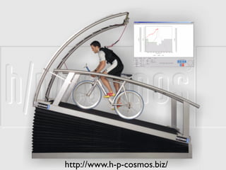 Mercado



Emotional TV
– “tela simula visão periférica e
  traz cheiros para aumentar as
  sensações”




http://tecnologia.uol.com.br/album/20080311_futuro1_album.jhtm
 