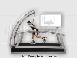 “Isto é uma nova forma de
interagir com papel, porque
 efetivamente a caneta e o
    papel se tornam um
        computador.”
  http://www.livescribe.com/
 