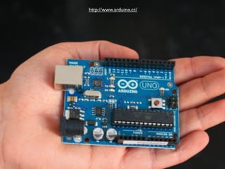 rimbau
                              goo




http://colmeia.tv/wiicombo/
 