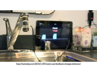 Coisas que Tuitam




http://www.bbc.co.uk/blogs/technology/2009/06/things_that_tweet.html
 