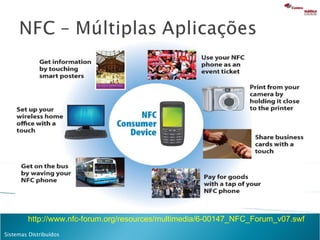 http://www.nfc-forum.org/resources/multimedia/6-00147_NFC_Forum_v07.swf 