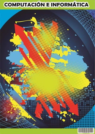 FECHA
63 AUTOR: José A. Chamaya Muñoz.
 