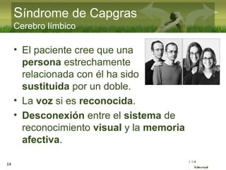 Computación biológica: cómo las percepciones, los pensamientos y las ...