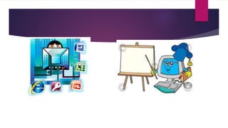 Computación básica