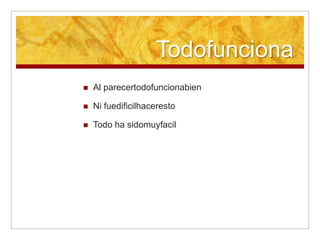ComputacióN BáSica Prueba
