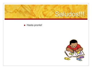 ComputacióN BáSica Prueba