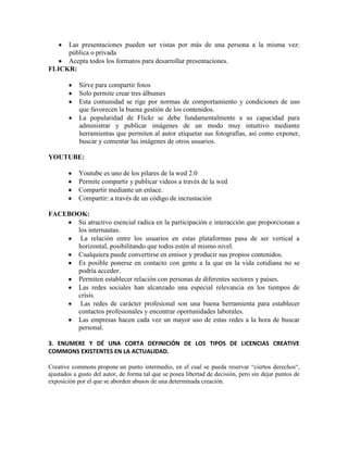 Trabajo deComputación 