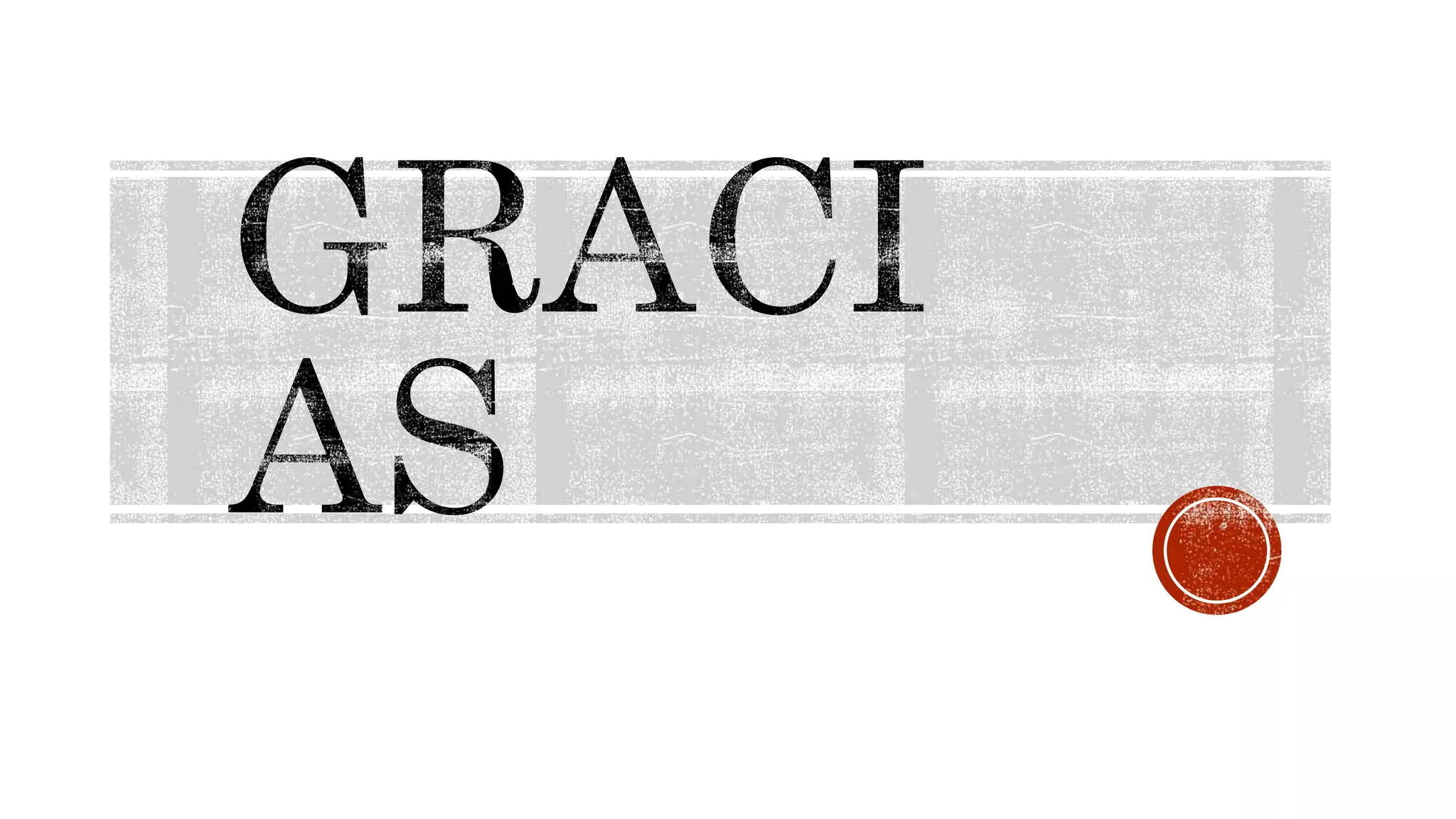 Computación Grid - Grid Computing