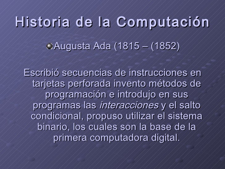 Por que las opciones binarias se llaman digitales
